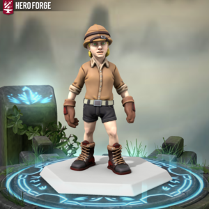 Anime Rosario Vampire Yukari Porn - What Anime looks like to everyone who walks in on you watching it. : r/anime