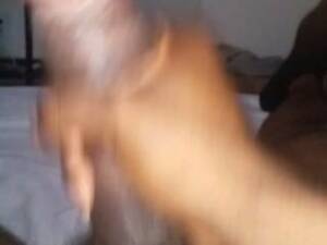 Homemade Porn Houston - Houston Texas Hood Girls Homemade Porn All Black Red Bone Only Free Sex  Videos - Watch Beautiful and Exciting Houston Texas Hood Girls Homemade Porn  All Black Red Bone Only Porn at