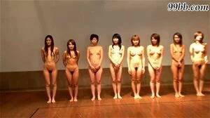 nude asian group fucking - Watch Asian group - Group Sex, Asian, Groupsex Porn - SpankBang