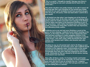 Body Steal Captions Porn - Body Swap Cap - Most Popular Cap 2017 jpg 1600x1200