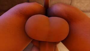 Futa Pov Porn - Anthro furry futa pov - ThisVid.com