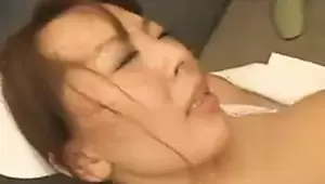 loud asian - Loud Asian Porn Videos | xHamster