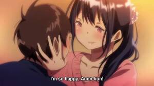 Hentai First Time - Virgin Boy First Time Sex With Horny Hentai Stepmom [ Part 1 ] watch online