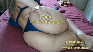 big tits farting - Big Boobs Farting, Brazil Show - Videosection.com