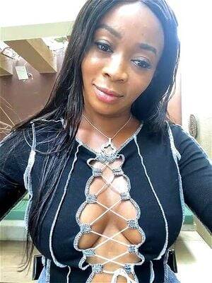 Good Vibes Porn Africans - Watch African Vibes - African, Camshow, Milf-Cougar Porn - SpankBang