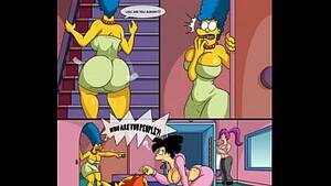 free big booty cartoon - Big booty cartoon. Adult new archive free.