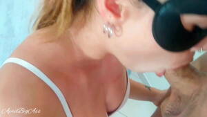 anal deepthroat swallow - Deep throat ,anal ,ass to mouth , cum swallow -aprilbigass- | xHamster