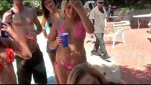 back yard wild sex party - Free Backyard Pool Sex Porn Videos - Beeg.Porn