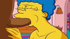 Ebony Cartoon Porn Simpsons - Ebony Cartoon Porn Simpsons | Sex Pictures Pass