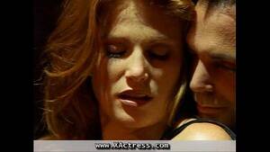 Black Sexual Predator - Sexual UNCUT - XVIDEOS.COM