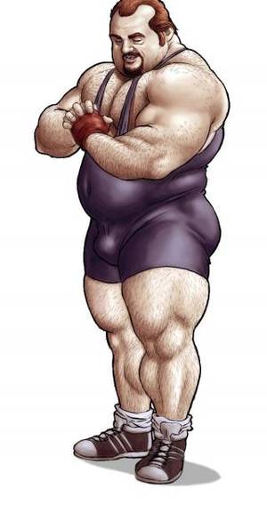 Bear Toon - Bear Toons