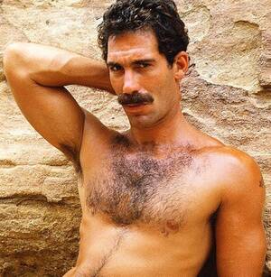 Chad Douglas Gay Porn Star - The Nooner: Chad Douglas â€“ Seattle Gay Scene