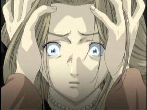 japanese cartoon sex monsters video - Monster (TV Series 2004â€“2005) - IMDb