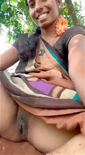 Indian Auntie Hairy Pussy - Watch Indian aunty hairy pussy outdoor - Aunty Desi, Indian Hairy Pussy,  Milf Porn - SpankBang