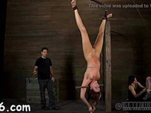 Auspeitschen - Auspeitschen Gratis Sex Videos / TUBEV.SEX de