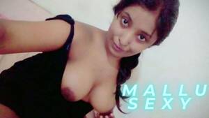 mallu fucking - à´®à´²àµà´²àµ à´¸àµ†à´•àµâ€Œà´¸àµ à´µàµ€à´¡à´¿à´¯àµ‹à´•àµ¾ à´•à´¾à´£àµà´• - shruti India Escorts