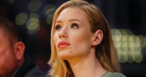 Iggy Azalea Sex Tape Porn - Hackers' Threat to Release Iggy Azalea Sex Tape Reveals Ugly Truth About  Online Misogyny : r/TwoXChromosomes