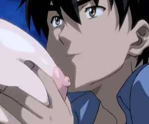 anime beach sex free - Beach Anime Porn Videos | AnimePorn.tube