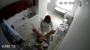 Fucking Blonde Girls Do Porn - Gyno doctor fucks blonde porn - Sexeclinic HQ Medical Fetish Videos