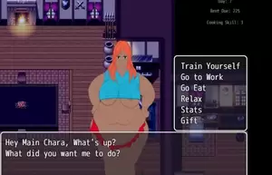 fat girl porn games - Rare Porn Download fat girl