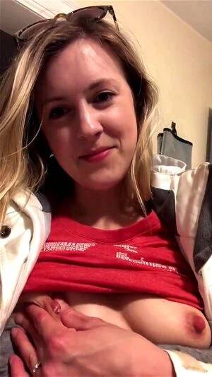 milking small tit lactating moms - Watch Itty - Lactating, Breastmilk, Small Tits Porn - SpankBang