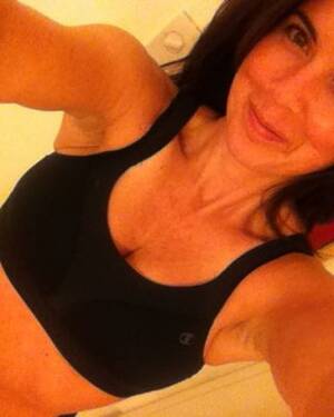 Aimee Freeze Porn - Amy Freeze nude ABC NY meteorologist Porn Pictures, XXX Photos, Sex Images  #3668654 - PICTOA