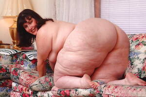 ann marie bbw - Ann Marie Bbw | Sex Pictures Pass