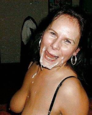 mature facials - Mature Facials and Cum Porn Pictures, XXX Photos, Sex Images #601269 -  PICTOA
