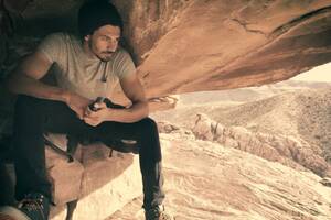 Alex Jones Porn - Porn Star Alex Jones Is Having a Weird Week