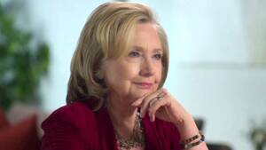 Lady Gaga Xhampster - Mariska Hargitay - IMDb