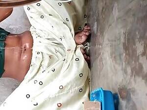 indian captive sex - Indian Captive Porn Videos. XXX Captive Tube