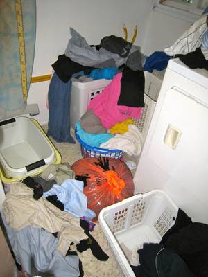 Adventure Time Porn Penny - Finn adventure time penny porn xxx - Finn adventure time penny porn jack  fishers official publishing