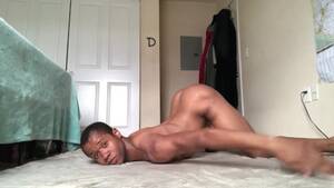 Hiv Gay Porn - Hiv Gay Porn Videos | Pornhub.com