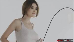 Fantasy Girlfriend Porn - girlfriend fantasies - XVIDEOS.COM