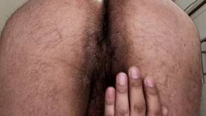 hairy latina asshole - New Hairy Latina Asshole Porn Videos from 2024