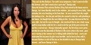 Hot Celebrity Porn Captions - ... content removal? porn captions