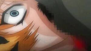 messy facial animated - messy facial - Cartoon Porn Videos - Anime & Hentai Tube