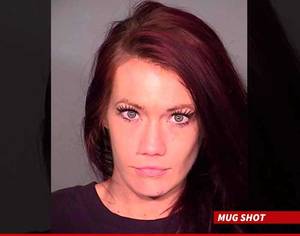 Katie Rees Porn Videos - Katie Rees -- who was stripped of her Miss Nevada crown in 2006 after nude  photos of her surfaced online -- was busted Tuesday night for felony  possession ...