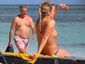 gwen stefani nude beach topless - Gwen Stefani Topless porn videos at Xecce.com