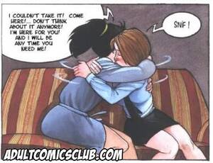 naked cartoon lesbians kissing - 01.jpg