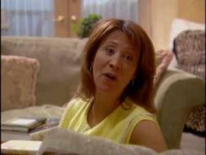 Cheri Oteri Porn - Cheri Oteri from s3x4 \