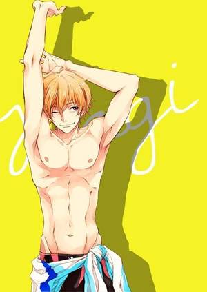 Anime Best Porn Videos - Anime Â· If you want to watch the best FREE gay porn videos ...