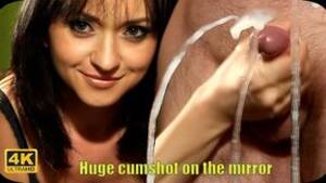 animated handjob with multiple cumshots - multiple orgasm handjob - Cartoon Porn Videos - Anime & Hentai Tube