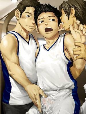 Gay Funny Porn Comics - Anime y Videos Porno Gay: Anime Gay