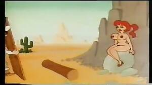 German Toon Porn - German Western Porno Cartoons (2 Videos) Porn Videos At PornWorms Porntube