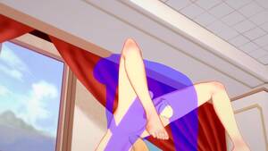 Anime Yaoi Femboy Porn - Yaoi Femboy - Shiro Femboy bareback twice - Sissy crossdress Japanese  Oriental Anime Drawing Film Game Porn Gay watch online