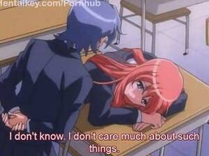 hermaphrodite shemale hentai - Shemale Lesbian Yuri Hentai Anime Free Sex Videos - Watch Beautiful and  Exciting Shemale Lesbian Yuri Hentai Anime Porn at anybunny.com