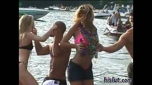 lake party fuck - Lake-party Porn - BeFuck.Net: Free Fucking Videos & Fuck Movies on Tubes