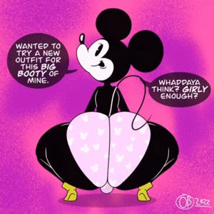 Mickey Mouse Pregnant Porn - repost] (Fb4M)Looking to play a thicc Mickey Mouse in a completely  limitless rp~! : r/Limitlessrp