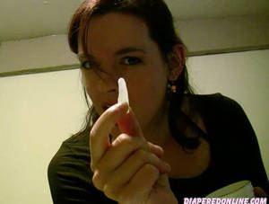 Glycerin Suppository Porn - 